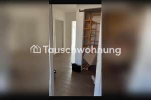 Tauschwohnung: Helle 3 Zimmer Wohnung in 14469 Potsdam – 14469 Jägervorstadt, Potsdam – Vorschaubild 5