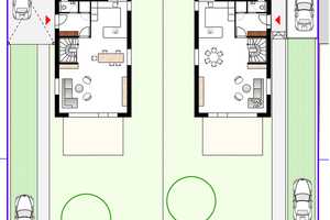 Property thumbnail 8