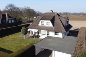 Exklusives, geräumiges und gepflegtes Haus mit vier Zimmern in Schenefeld – Pinneberg (Kreis) – Vorschaubild 7