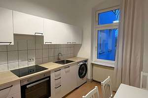 Property thumbnail 9