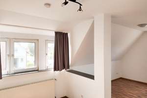 Provisionsfrei! großzügiges Zweifamilienhaus in zentraler Lage in Ibbenbüren zu verkaufen – Die vollständige Adresse der Immobilie erhältst du vom Anbieter., 49479 Ibbenbüren – Vorschaubild 8