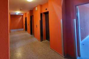 Property thumbnail 21