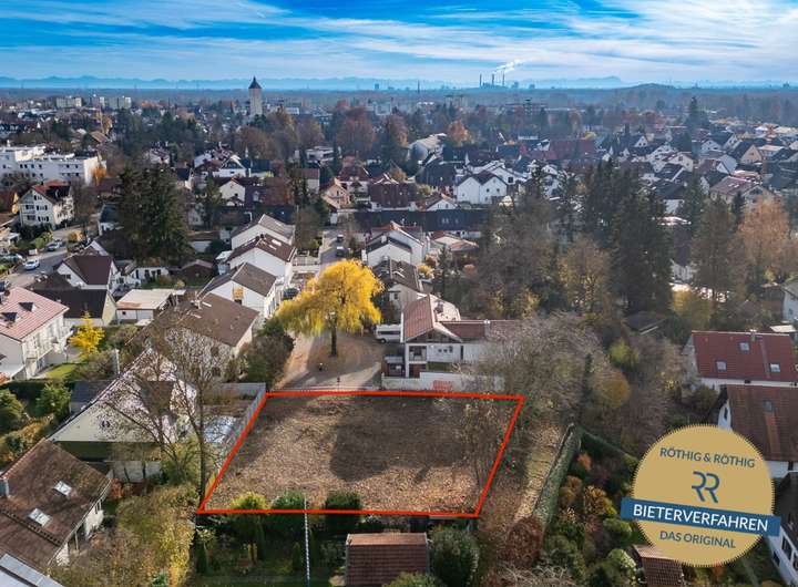 Real Estate Title Image Background