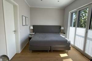 EFH in Zehlendorf, 6 Zimmer, Pool, Sauna, Provisionsfrei, sofort verfügbar – 14167 Zehlendorf, Berlin – Vorschaubild 26