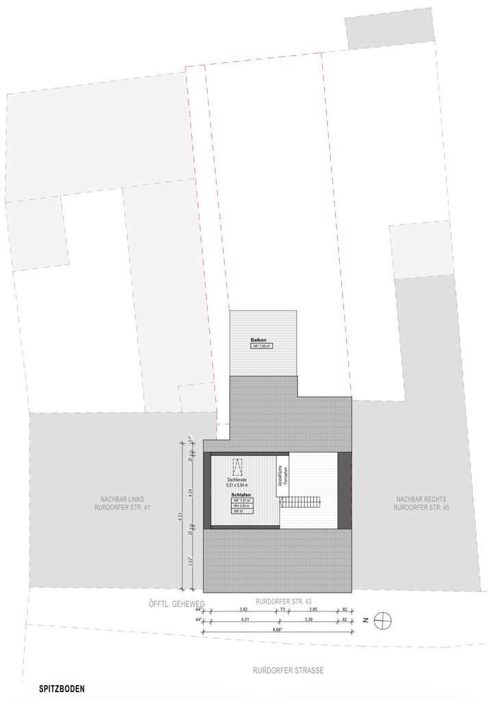 Immobilie in Linnich - Modernisiertes Wohn-und Geschäftshaus – 3 WHG und Büro - Auch als Mehrgenerationenhaus - Bild 0