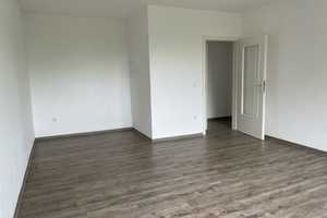 sanierte Wohnung mit großem Balkon und Parkplatzoption frei! – Dodeshausweg 55, 49088 Osnabrück – Vorschaubild 9