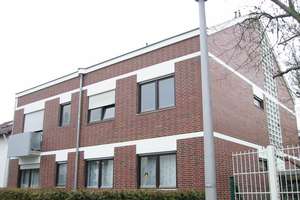 Schöne 4 ZKB in Mannheim-Pfingstberg von privat zu vermieten – Die vollständige Adresse der Immobilie erhältst du vom Anbieter., 68219 Rheinau, Mannheim – Vorschaubild 2