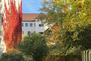 Ein Stück Berlin, das Bestand hat – Lichtenrader Straße 35, 12049 Neukölln (Ortsteil), Berlin – Vorschaubild 7