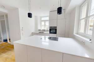 Erftstadt-Lechenich! Saniertes Altbau-Miethaus mit viel Platz für die Familie! (SN 4944) – Die vollständige Adresse der Immobilie erhältst du vom Anbieter., 50374 Erftstadt – Vorschaubild 4