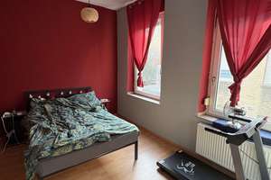 Handwerker aufgepasst! Zwei Einheiten vermietet, zwei leerstehend / Sanierungsobjekt! – Die vollständige Adresse der Immobilie erhältst du vom Anbieter., 41236 Heyden, Mönchengladbach – Vorschaubild 22