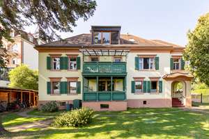 Property thumbnail 4