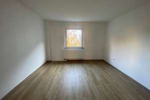Etwas besonderes: 2-Zimmer-Citywohnung – Meißelstr. 6, 45141 Nordviertel, Essen – Vorschaubild 5