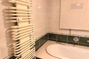 ATTRAKTIVE 2-ZIMMER-ETW MIT XXL-TERRASSE & GARTEN / WBN.-KOHLHECK – Paul-Gerhardt-Straße 31, 65197 Dotzheim, Wiesbaden – Vorschaubild 36