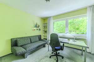 Property thumbnail 25