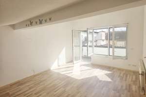 *Schöne Dachgeschosswohnung sucht neuen Eigentümer mitten in der Hagener Innenstadt* – Hochstraße 116, 58095 Mittelstadt, Hagen – Vorschaubild 3