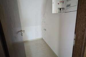 Bezugsfrei! **Traumwohnung im Auewaldschlösschen**Leutzscher Villenviertel**Dachgeschoss**Loggia** – 4179 Leutzsch, Leipzig – Vorschaubild 27
