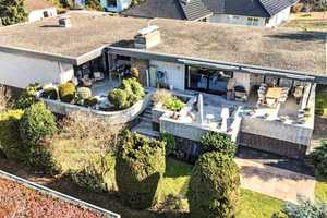 Charmantes Zweigenerationenhaus mit großzügigem Raumangebot und Garten – Hannover – Vorschaubild 3
