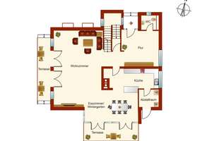 Property thumbnail 8