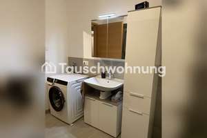 Tauschwohnung: 2,5Z Wohnung in Sendling/Giesing gesucht biete Land-Grafing – 85567 Grafing bei München – Vorschaubild 2