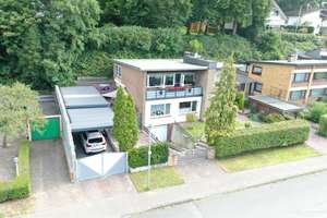 Property thumbnail 27