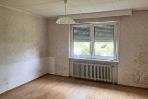 Einfamilienhaus in Grünstadt – Die vollständige Adresse der Immobilie erhältst du vom Anbieter., 67269 Grünstadt – Vorschaubild 31