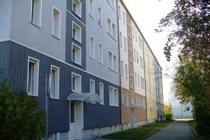 Property thumbnail 2