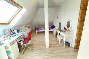 *** Bungalow mit Platzangebot, Garten, Garage... *** – Leer (Kreis) – Vorschaubild 30