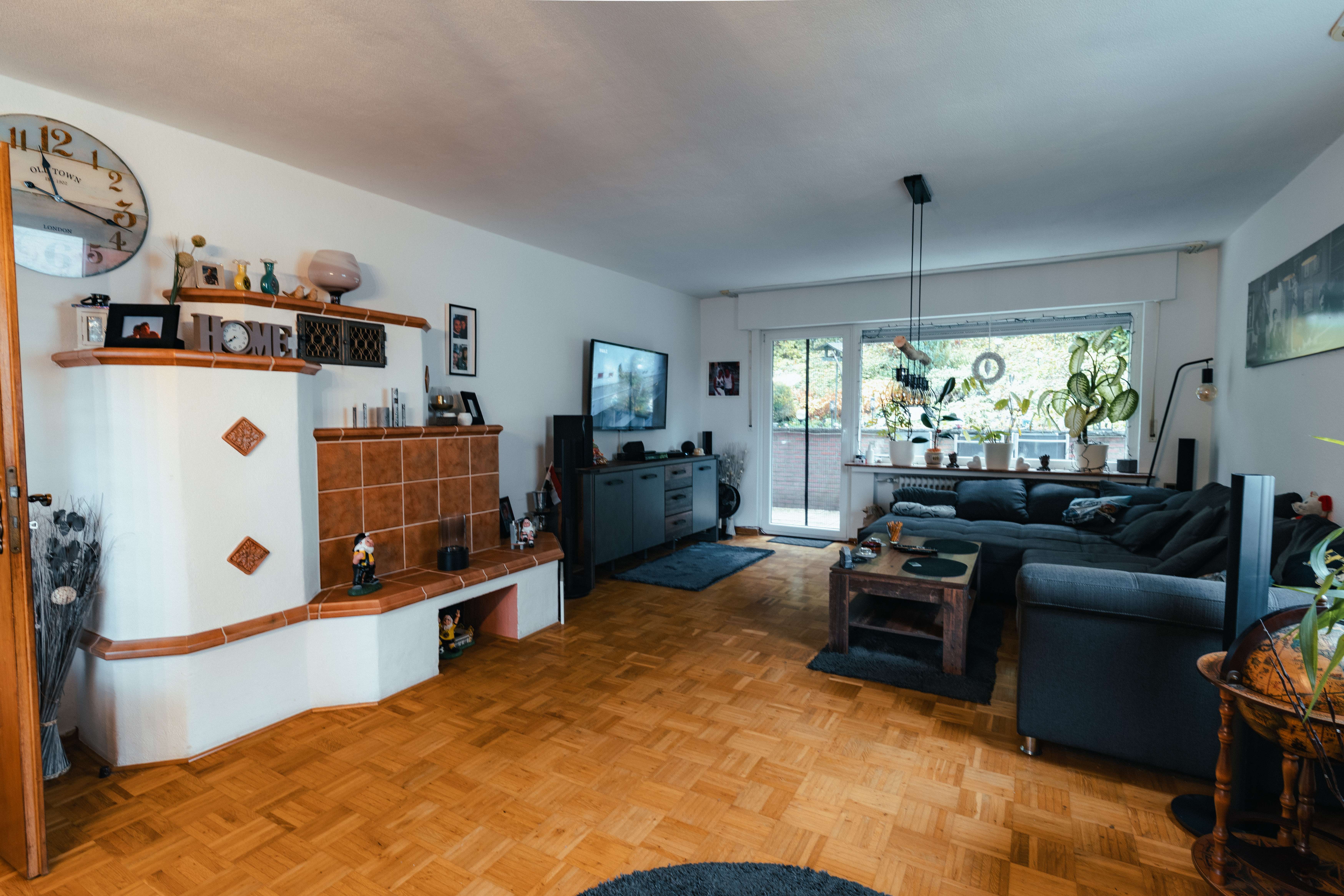 Immobilie in Nachrodt-Wiblingwerde - Voll vermietet & sofort rentable Immobilie - Bild 4