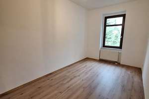 Wohnen mit Charakter: 3-Zimmer-Wohnung in Gablenz – Charlottenstraße 79, 9126 Gablenz, Chemnitz – Vorschaubild 17