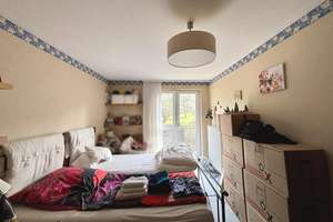 Property thumbnail 11