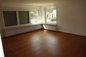 EFH mit Wintergarten (ELW möglich)
in zentraler aber ruhiger Lage von  Marne-Nordsee – Die vollständige Adresse der Immobilie erhältst du vom Anbieter., 25709 Marne – Vorschaubild 7