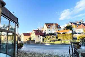 Property thumbnail 14