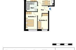 Property thumbnail 1