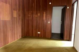Attraktives Sanierungsobjekt in Hannover-Misburg – Die vollständige Adresse der Immobilie erhältst du vom Anbieter., 30629 Misburg-Nord, Hannover – Vorschaubild 6