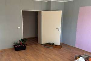 Gemütliche 3Raum Wohnung in Freisenbruch – Im Haferfeld 30, 45279 Freisenbruch, Essen – Vorschaubild 11