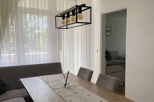 Nachmieter für eine 3,5 Zimmer Wohnung zum 01.08.2026 in 38120 BS – Lahnstraße 11, 38120 Weststadt, Braunschweig – Vorschaubild 8