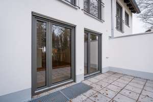 Property thumbnail 10