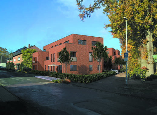 Single wohnung kreis steinfurt