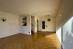 METZ IMMOBILIEN - Ihr neues Zuhause in Heddernheim! – Die vollständige Adresse der Immobilie erhältst du vom Anbieter., 60439 Heddernheim, Frankfurt am Main – Vorschaubild 6