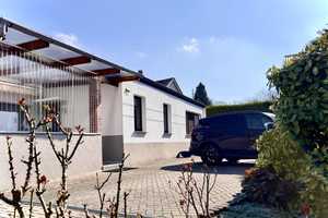 Modernisiertes 3-Zimmer-Haus in Mönchengladbach – Mönchengladbach – Vorschaubild 2