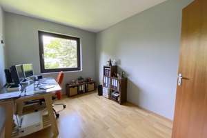 Eigentumswohnung in Alsternähe | 3 Zimmer | Tiefgarage | Balkon – Die vollständige Adresse der Immobilie erhältst du vom Anbieter., 22297 Alsterdorf, Hamburg – Vorschaubild 14