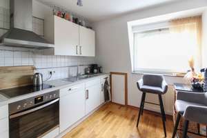 Gut vermietete Kapitalanlage: Charmanter MFH-Altbau mit 3 WE und Potenzial – Die vollständige Adresse der Immobilie erhältst du vom Anbieter., 53879 Euskirchen – Vorschaubild 20