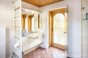 Property thumbnail 47