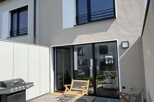 Letzte Chance im Waldquartier-Kerpen – Wohnen im Grünen – Nur noch 6 Häuser verfügbar! – Peter-Hecker-Straße 7, 50169 Kerpen – Vorschaubild 15