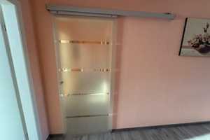 Drei Zimmer Eigentumswohnung Wolfsburg-Westhagen mit guter Raumaufteilung und EBK, Balkon verglast! – Wolfsburg – Vorschaubild 20
