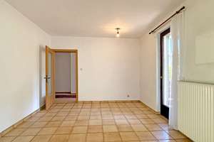 Ansprechende Terrassenwohnung mit Garten in Boberg zum Kauf - Wentzel Dr. – Die vollständige Adresse der Immobilie erhältst du vom Anbieter., 21033 Lohbrügge, Hamburg – Vorschaubild 22