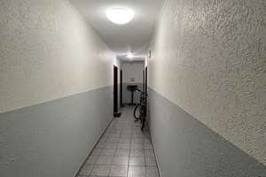 Charmante 1,5-Zimmer-Eigentumswohnung mit Stellplatz im Herzen der Stadt Dortmund – Die vollständige Adresse der Immobilie erhältst du vom Anbieter., 44135 City, Dortmund – Vorschaubild 5