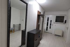 Großzügige 3-zimmer Wohnung mit Panarablick in Eine Toplage mit blick Auf Lahn,Stadt,Berge  – Weinberg 19, 56130 Bad Ems – Vorschaubild 3