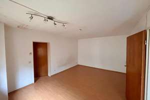 HEMING-IMMOBILIEN -  Bauplatz mit Halle (PV vorhanden) in Mainz-Hechtsheim – Die vollständige Adresse der Immobilie erhältst du vom Anbieter., 55129 Hechtsheim, Mainz – Vorschaubild 6