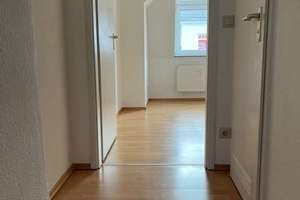 Wunderschöne Dachgeschosswohnung mit 2 Balkonen in Stadtfeld - Ost – Tismarstraße 22, 39108 Stadtfeld Ost, Magdeburg – Vorschaubild 3